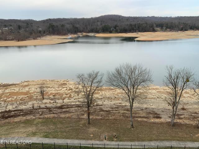 Condo for sale in Tennessee