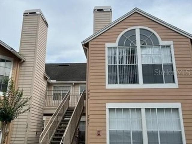 Condo for sale in Altamonte Springs, Florida
