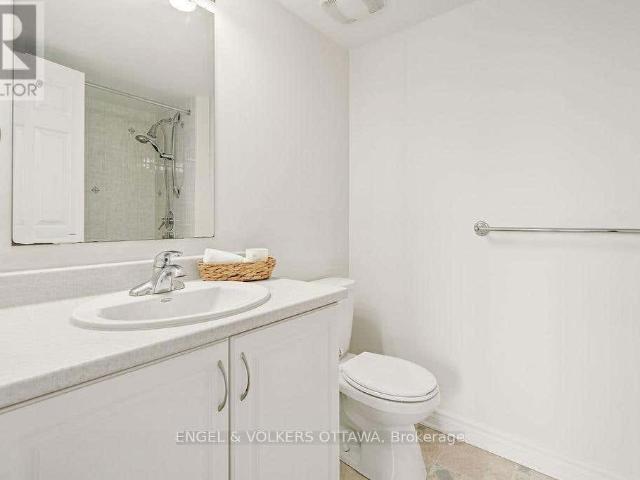 Property for sale in Mulhurst Bay, Ontario