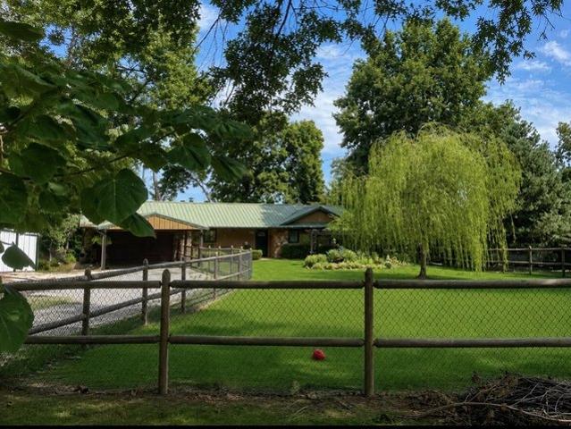 House for sale in Grove, Oklahoma