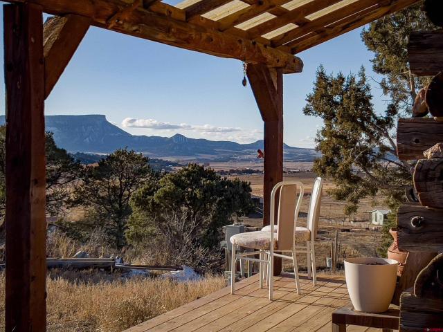 Property for sale in Montezuma, Colorado