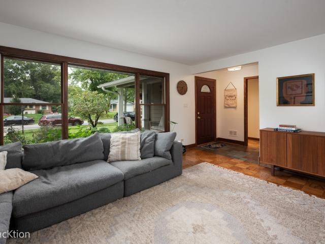 House for sale in Downers Grove, Illinois