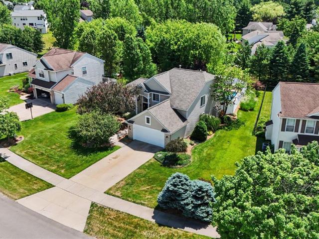 House for sale in Cannon Township, Rockford