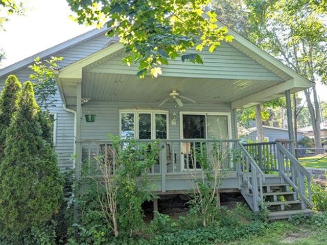 House for sale in Waterford, Wisconsin