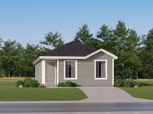 Townhouse for sale in Elmendorf, Texas