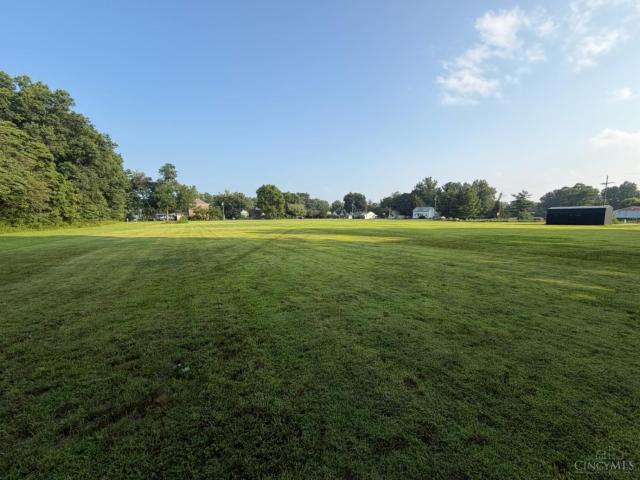 Land for sale in Clermont, Ohio