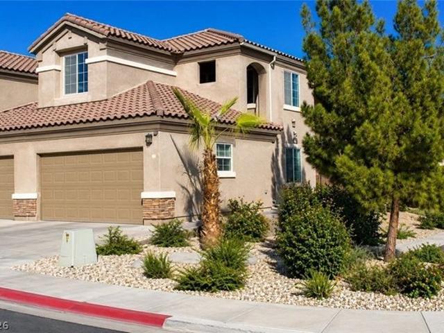 Condo for sale in North Las Vegas, Nevada