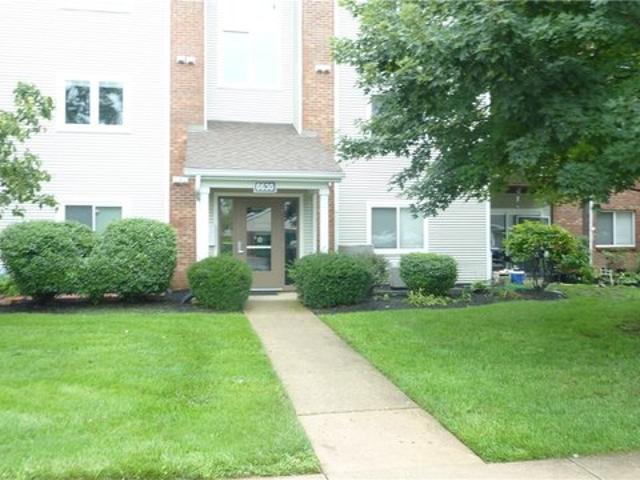 Condo for sale in Centerville, Ohio