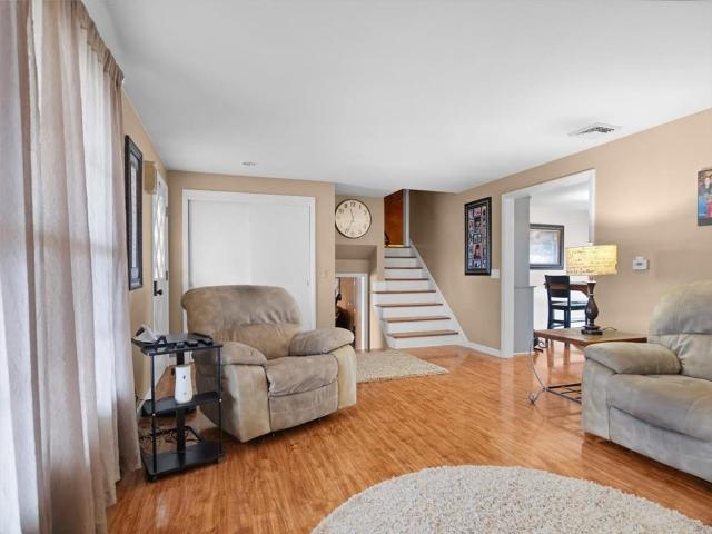 House for sale in Sodus, New York