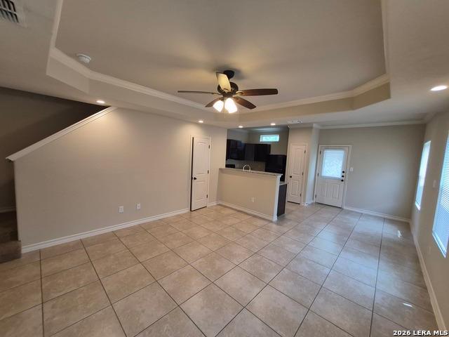 Property for rent in Leesville, Texas