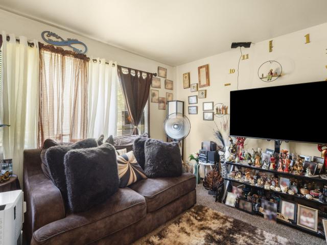 House for sale in Milwaukee, Wisconsin