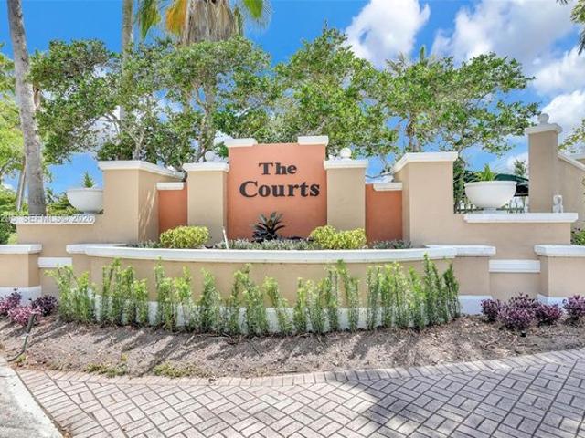 Condo for sale in Doral, Miami-Dade County