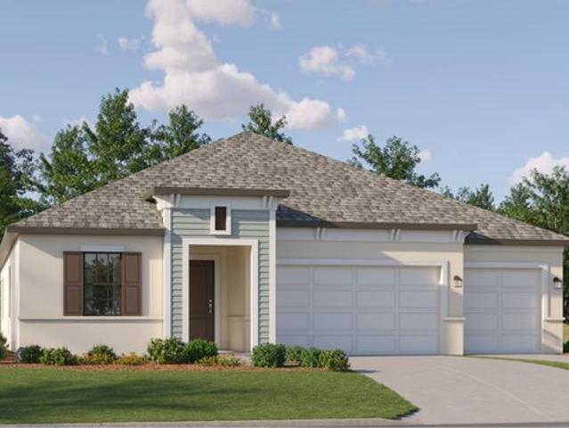 House for sale in Palmetto, Florida