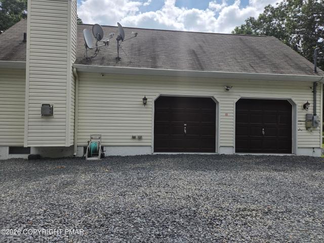 Property for rent in Pennsylvania