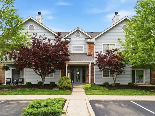 Condo for sale in Centerville, Ohio