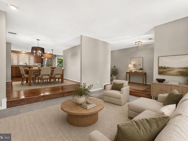 House for sale in Annapolis Junction, Maryland