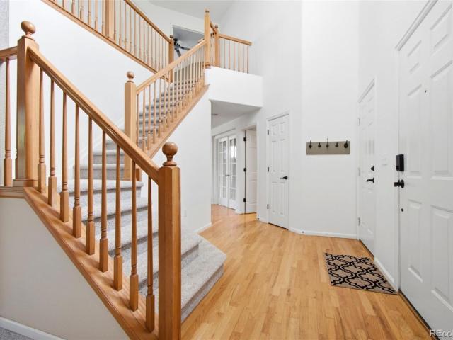 House for sale in Firestone, Colorado
