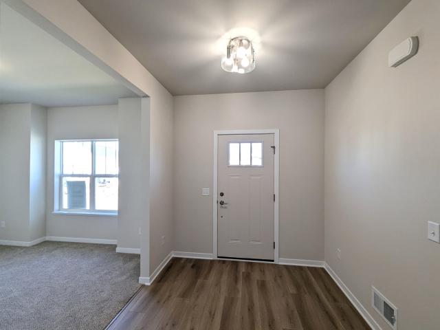 House for sale in Middleton, Wisconsin