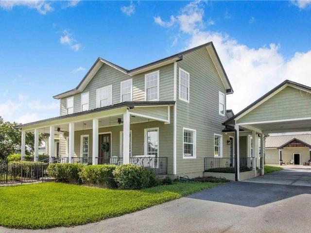 Property for sale in Dundee, Florida
