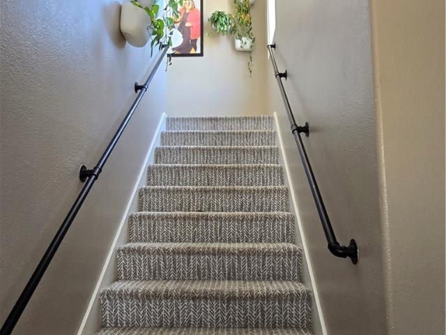Condo for sale in Chino Hills, California