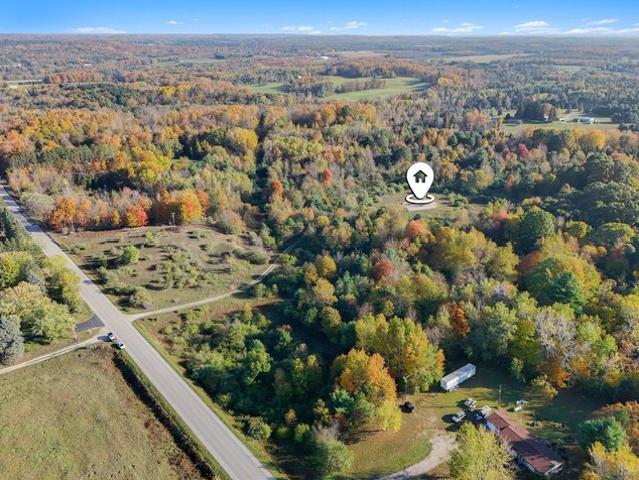 Land for sale in Manistee, Manistee County
