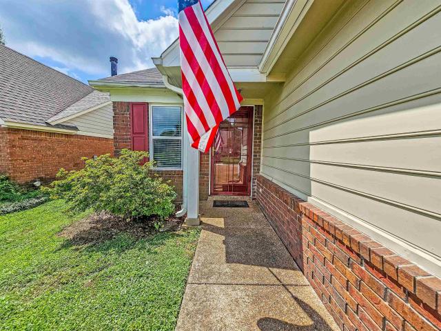Condo for sale in Tennessee