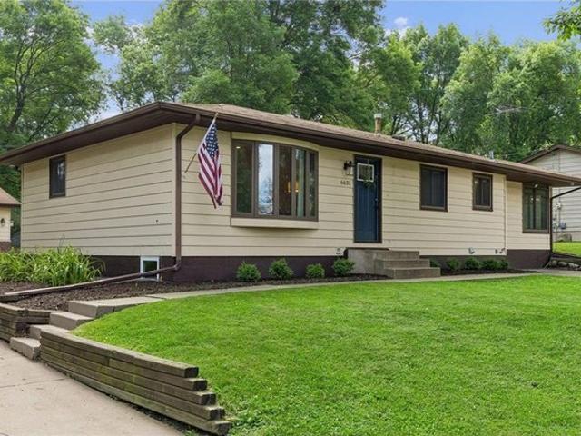 House for sale in Wright, Minnesota
