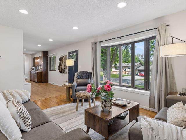 House for sale in Wright, Minnesota