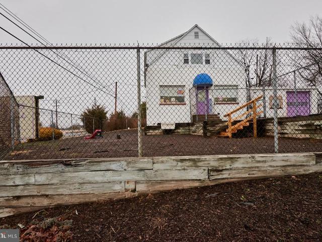 Commercial for sale in Douglassville, Pennsylvania