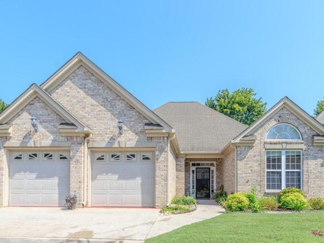 Townhouse for sale in Tennessee