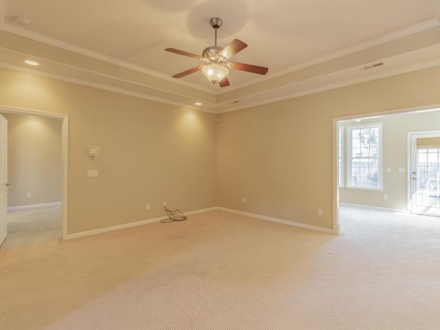 Townhouse for sale in Tennessee