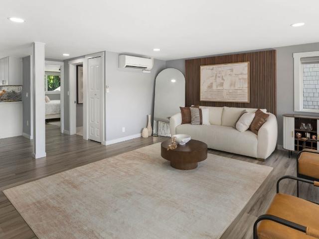 House for sale in Renton, Washington
