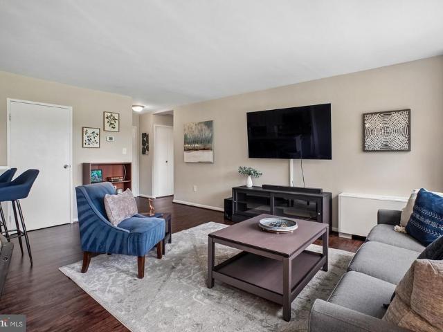 Condo for sale in Virginia