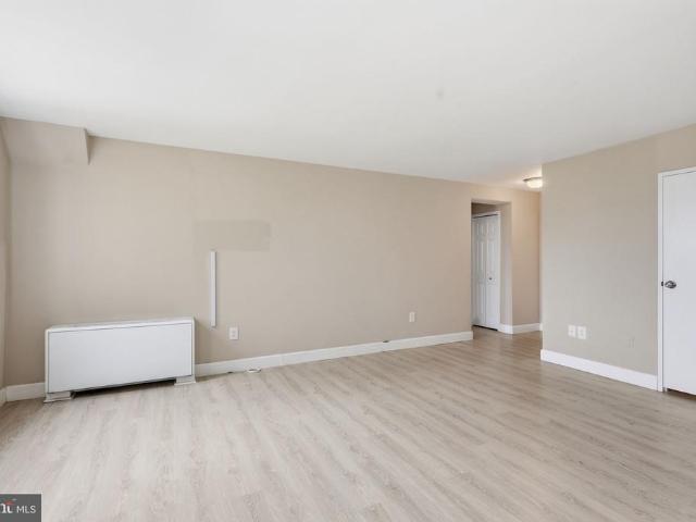 Condo for sale in Virginia