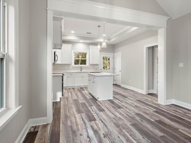 House for sale in Lacombe, Louisiana