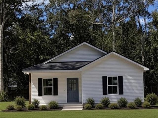 House for sale in Lacombe, St. Tammany Parish