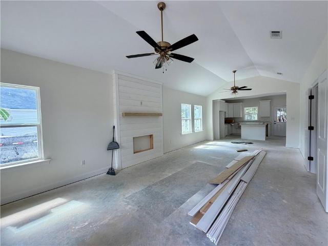 House for sale in Saint Tammany, Lacombe