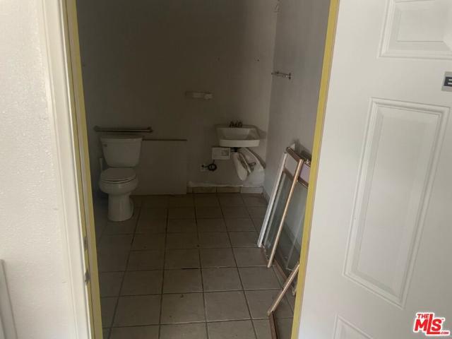 Commercial for sale in Desert Hot Springs, California