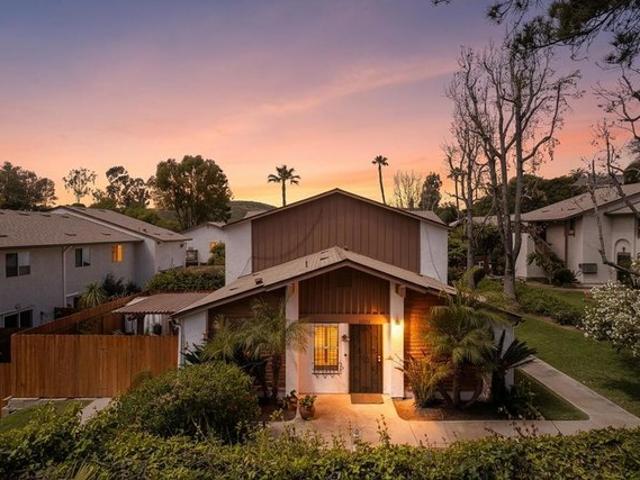 Condo for sale in San Mateo, California