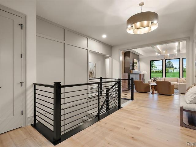 House for sale in Washington Charter Township, Macomb County