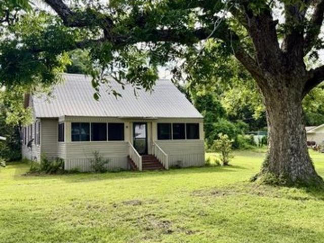 House for sale in Morehouse, Louisiana
