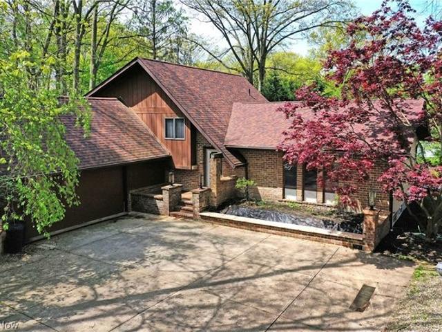 House for sale in Youngstown, Ohio