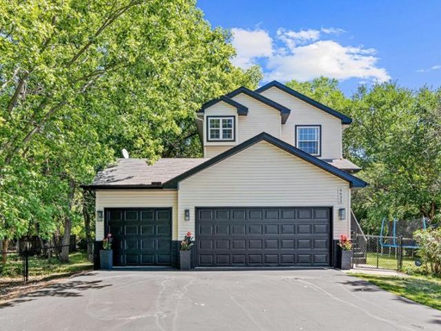 House for sale in Hennepin, Minnesota