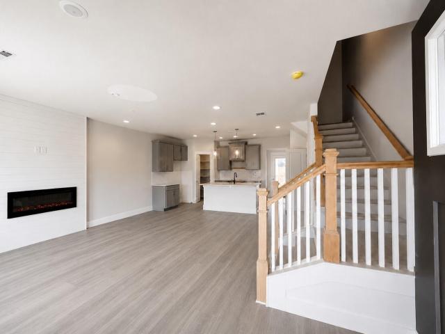 Townhouse for sale in Tennessee