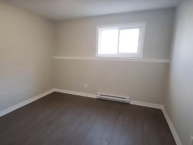 Apartment for rent in Mulhurst Bay, Ontario