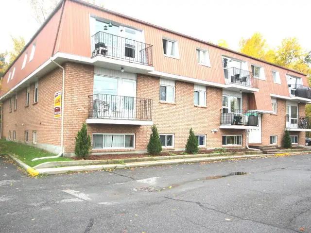 Condo for rent in Mulhurst Bay, Ontario