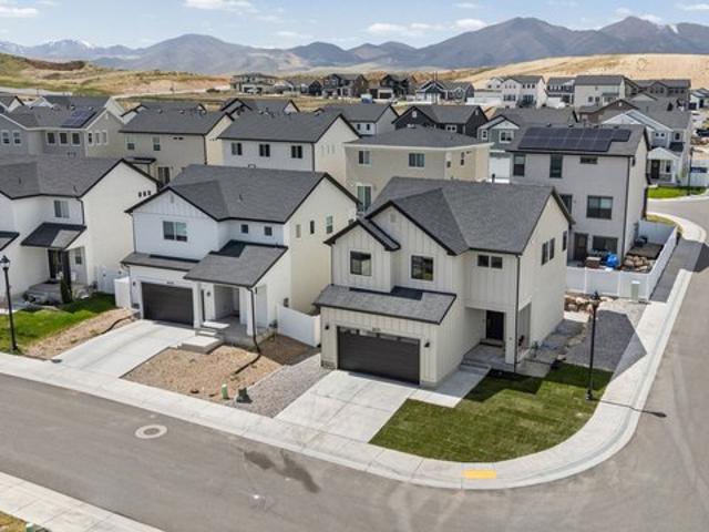 House for sale in West Jordan, Utah