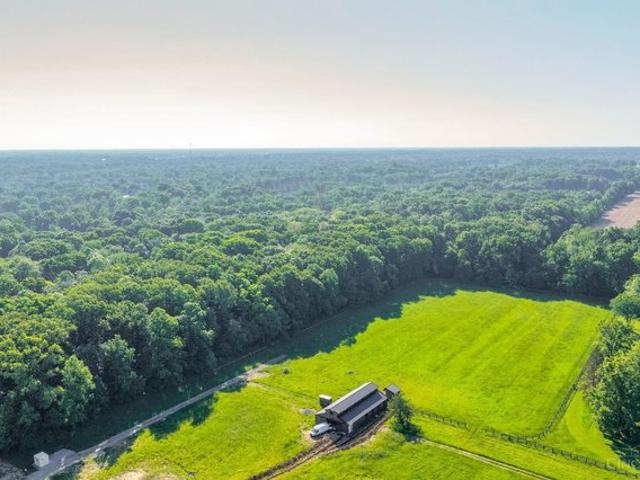 Land for sale in Ohio