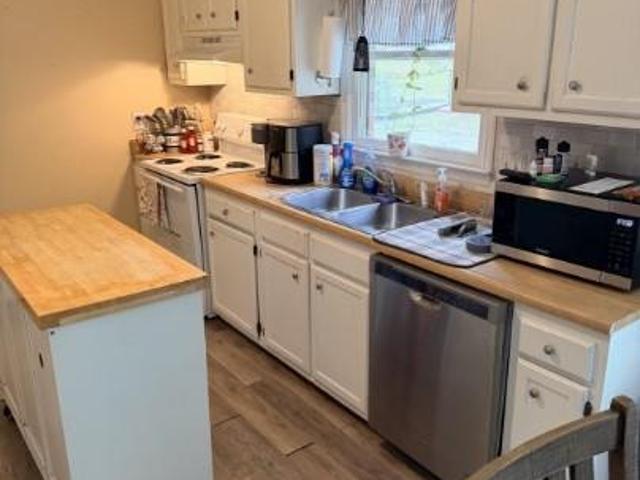 Property for rent in Fayetteville, North Carolina