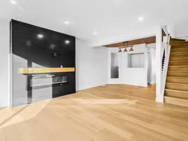 House for sale in Northwest, Alberta